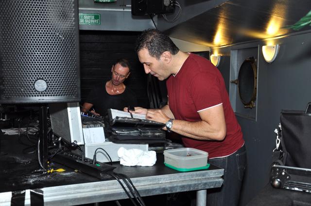 min 2014 10 12 concorde atlant 213